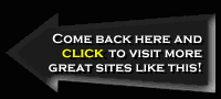 When you are finished at Flags-R-Us, be sure to check out these great sites!